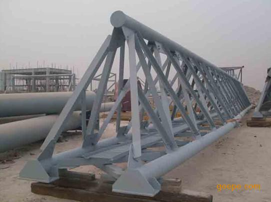 铅山设备翻新喷涂