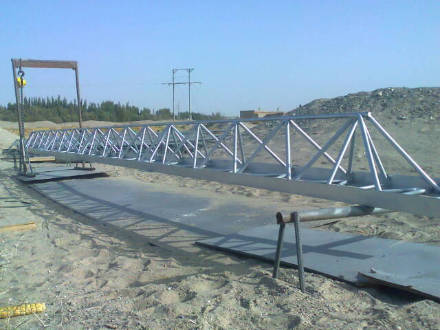 铅山专业承揽大中小型喷涂翻新施工业务！