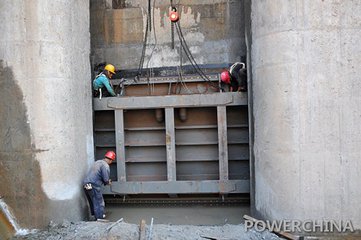 铅山专业深耕喷漆翻新领域